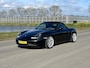 Porsche Boxster 2.5 Tiptronic Clima, soft-top, pdc achter, leder