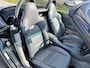 Porsche Boxster 2.5 Tiptronic Clima, soft-top, pdc achter, leder
