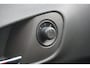 Opel Meriva 1.4 Turbo Anniversary Edition Airco / Navi / Cruise / Elektr. ramen / Parkeers. / Trekhaak / NAP