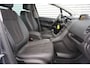 Opel Meriva 1.4 Turbo Anniversary Edition Airco / Navi / Cruise / Elektr. ramen / Parkeers. / Trekhaak / NAP