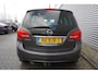 Opel Meriva 1.4 Turbo Anniversary Edition Airco / Navi / Cruise / Elektr. ramen / Parkeers. / Trekhaak / NAP