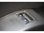 Opel Meriva 1.4 Turbo Anniversary Edition Airco / Navi / Cruise / Elektr. ramen / Parkeers. / Trekhaak / NAP