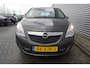 Opel Meriva 1.4 Turbo Anniversary Edition Airco / Navi / Cruise / Elektr. ramen / Parkeers. / Trekhaak / NAP
