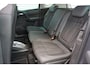 Opel Meriva 1.4 Turbo Anniversary Edition Airco / Navi / Cruise / Elektr. ramen / Parkeers. / Trekhaak / NAP