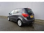 Opel Meriva 1.4 Turbo Anniversary Edition Airco / Navi / Cruise / Elektr. ramen / Parkeers. / Trekhaak / NAP