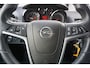 Opel Meriva 1.4 Turbo Anniversary Edition Airco / Navi / Cruise / Elektr. ramen / Parkeers. / Trekhaak / NAP