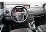 Opel Meriva 1.4 Turbo Anniversary Edition Airco / Navi / Cruise / Elektr. ramen / Parkeers. / Trekhaak / NAP