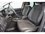 Opel Meriva 1.4 Turbo Anniversary Edition Airco / Navi / Cruise / Elektr. ramen / Parkeers. / Trekhaak / NAP