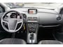 Opel Meriva 1.4 Turbo Anniversary Edition Airco / Navi / Cruise / Elektr. ramen / Parkeers. / Trekhaak / NAP