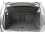 Opel Meriva 1.4 Turbo Anniversary Edition Airco / Navi / Cruise / Elektr. ramen / Parkeers. / Trekhaak / NAP