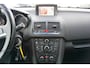 Opel Meriva 1.4 Turbo Anniversary Edition Airco / Navi / Cruise / Elektr. ramen / Parkeers. / Trekhaak / NAP