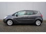 Opel Meriva 1.4 Turbo Anniversary Edition Airco / Navi / Cruise / Elektr. ramen / Parkeers. / Trekhaak / NAP