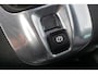 Opel Meriva 1.4 Turbo Anniversary Edition Airco / Navi / Cruise / Elektr. ramen / Parkeers. / Trekhaak / NAP