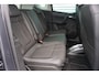 Opel Meriva 1.4 Turbo Anniversary Edition Airco / Navi / Cruise / Elektr. ramen / Parkeers. / Trekhaak / NAP