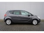 Opel Meriva 1.4 Turbo Anniversary Edition Airco / Navi / Cruise / Elektr. ramen / Parkeers. / Trekhaak / NAP
