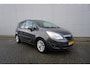 Opel Meriva 1.4 Turbo Anniversary Edition Airco / Navi / Cruise / Elektr. ramen / Parkeers. / Trekhaak / NAP