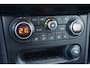 Nissan Qashqai 1.6 Acenta Airco / Cruise / Elektr. ramen / Parkeers. / Lm velgen / Trekhaak / NAP