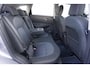 Nissan Qashqai 1.6 Acenta Airco / Cruise / Elektr. ramen / Parkeers. / Lm velgen / Trekhaak / NAP