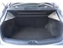 Nissan Qashqai 1.6 Acenta Airco / Cruise / Elektr. ramen / Parkeers. / Lm velgen / Trekhaak / NAP