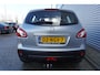 Nissan Qashqai 1.6 Acenta Airco / Cruise / Elektr. ramen / Parkeers. / Lm velgen / Trekhaak / NAP