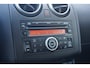 Nissan Qashqai 1.6 Acenta Airco / Cruise / Elektr. ramen / Parkeers. / Lm velgen / Trekhaak / NAP