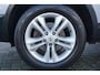 Nissan Qashqai 1.6 Acenta Airco / Cruise / Elektr. ramen / Parkeers. / Lm velgen / Trekhaak / NAP