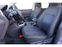 Nissan Qashqai 1.6 Acenta Airco / Cruise / Elektr. ramen / Parkeers. / Lm velgen / Trekhaak / NAP