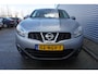 Nissan Qashqai 1.6 Acenta Airco / Cruise / Elektr. ramen / Parkeers. / Lm velgen / Trekhaak / NAP