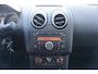 Nissan Qashqai 1.6 Acenta Airco / Cruise / Elektr. ramen / Parkeers. / Lm velgen / Trekhaak / NAP