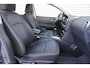 Nissan Qashqai 1.6 Acenta Airco / Cruise / Elektr. ramen / Parkeers. / Lm velgen / Trekhaak / NAP