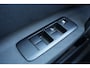 Nissan Qashqai 1.6 Acenta Airco / Cruise / Elektr. ramen / Parkeers. / Lm velgen / Trekhaak / NAP