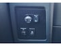 Nissan Qashqai 1.6 Acenta Airco / Cruise / Elektr. ramen / Parkeers. / Lm velgen / Trekhaak / NAP