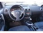 Nissan Qashqai 1.6 Acenta Airco / Cruise / Elektr. ramen / Parkeers. / Lm velgen / Trekhaak / NAP