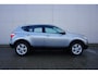 Nissan Qashqai 1.6 Acenta Airco / Cruise / Elektr. ramen / Parkeers. / Lm velgen / Trekhaak / NAP