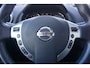 Nissan Qashqai 1.6 Acenta Airco / Cruise / Elektr. ramen / Parkeers. / Lm velgen / Trekhaak / NAP