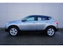 Nissan Qashqai 1.6 Acenta Airco / Cruise / Elektr. ramen / Parkeers. / Lm velgen / Trekhaak / NAP