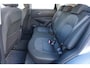 Nissan Qashqai 1.6 Acenta Airco / Cruise / Elektr. ramen / Parkeers. / Lm velgen / Trekhaak / NAP