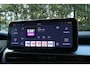 Jeep Avenger 1.2 e-Hybrid Summit | Adaptieve Cruise | Stoelverwarming | JBL Audio | Elektr. klep | Keyless | Navi | Carplay | Camera