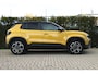 Jeep Avenger 1.2 e-Hybrid Summit | Adaptieve Cruise | Stoelverwarming | JBL Audio | Elektr. klep | Keyless | Navi | Carplay | Camera