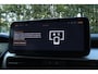 Jeep Avenger 1.2 e-Hybrid Summit | Adaptieve Cruise | Stoelverwarming | JBL Audio | Elektr. klep | Keyless | Navi | Carplay | Camera