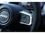 Jeep Avenger 1.2 e-Hybrid Summit | Adaptieve Cruise | Stoelverwarming | JBL Audio | Elektr. klep | Keyless | Navi | Carplay | Camera