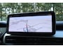 Jeep Avenger 1.2 e-Hybrid Summit | Adaptieve Cruise | Stoelverwarming | JBL Audio | Elektr. klep | Keyless | Navi | Carplay | Camera