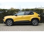 Jeep Avenger 1.2 e-Hybrid Summit | Adaptieve Cruise | Stoelverwarming | JBL Audio | Elektr. klep | Keyless | Navi | Carplay | Camera