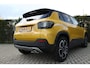 Jeep Avenger 1.2 e-Hybrid Summit | Adaptieve Cruise | Stoelverwarming | JBL Audio | Elektr. klep | Keyless | Navi | Carplay | Camera