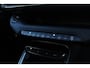 Jeep Avenger 1.2 e-Hybrid Summit | Adaptieve Cruise | Stoelverwarming | JBL Audio | Elektr. klep | Keyless | Navi | Carplay | Camera