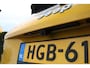 Jeep Avenger 1.2 e-Hybrid Summit | Adaptieve Cruise | Stoelverwarming | JBL Audio | Elektr. klep | Keyless | Navi | Carplay | Camera