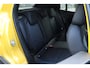 Jeep Avenger 1.2 e-Hybrid Summit | Adaptieve Cruise | Stoelverwarming | JBL Audio | Elektr. klep | Keyless | Navi | Carplay | Camera