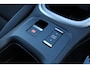 Jeep Avenger 1.2 e-Hybrid Summit | Adaptieve Cruise | Stoelverwarming | JBL Audio | Elektr. klep | Keyless | Navi | Carplay | Camera