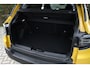 Jeep Avenger 1.2 e-Hybrid Summit | Adaptieve Cruise | Stoelverwarming | JBL Audio | Elektr. klep | Keyless | Navi | Carplay | Camera