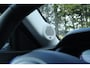 Jeep Avenger 1.2 e-Hybrid Summit | Adaptieve Cruise | Stoelverwarming | JBL Audio | Elektr. klep | Keyless | Navi | Carplay | Camera